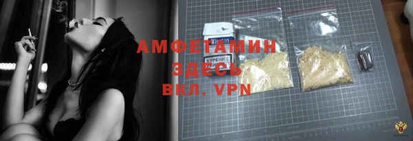 прущая мука Инта