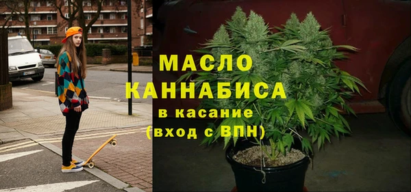 прущая мука Инта