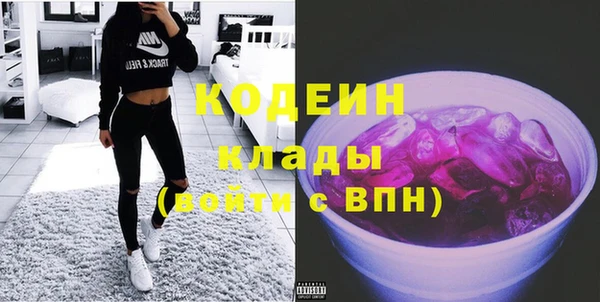 прущая мука Инта