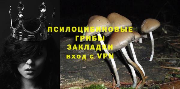 герыч Инсар