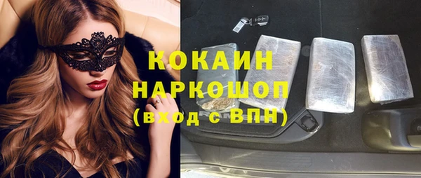 прущая мука Инта